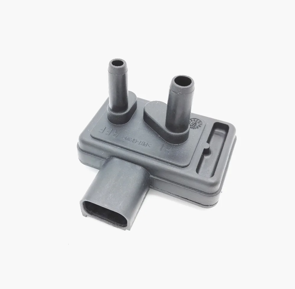EGR Pressure Feedback Sensor DPFE Sensor For Ford Mercury Mazda Truck VP17 DPFE4