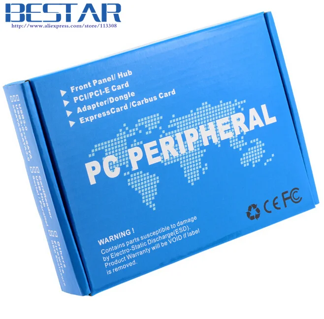 للكمبيوتر الداخلية 3.5 ''قرص مرن BaySuper سرعة 5 Gbps19 + 1Pin 20 دبوس 4 ميناء أوسب 3.0 اللوحة الأمامية أوسب هاب كومبو قوس محول