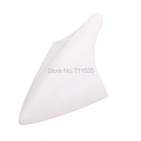 FT012PVC