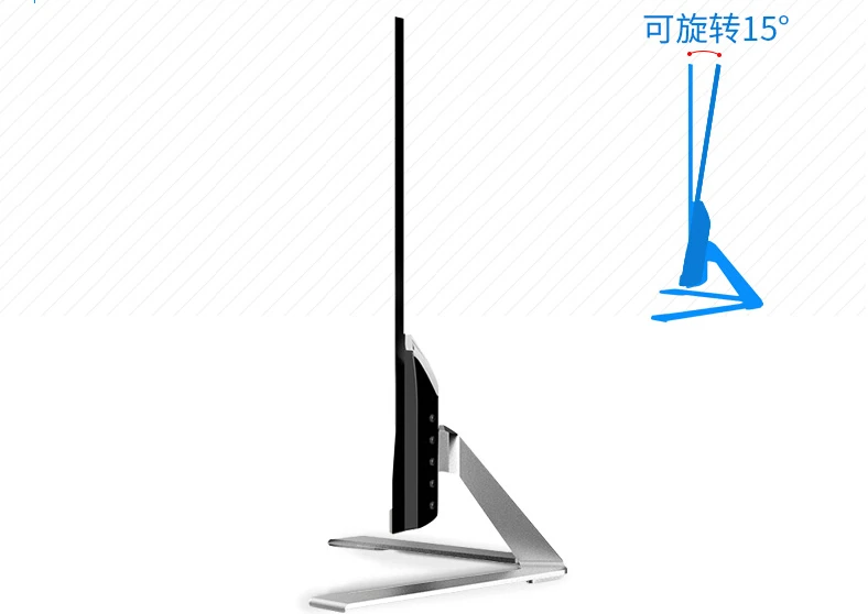 QQ20170308120852