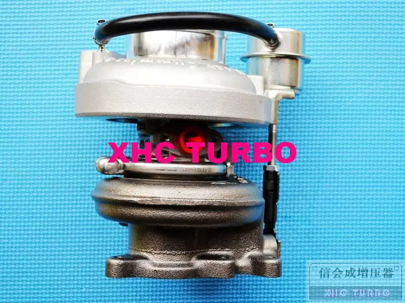 HE221W 3782376-3-XHC