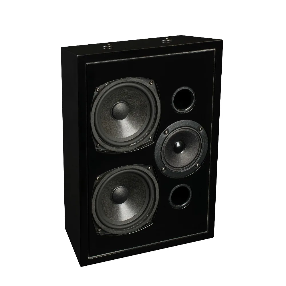 Акустические настенные колонки Eliek CM5 для системы Dolby Atmos|speaker for|speaker speakeracoustic speaker |