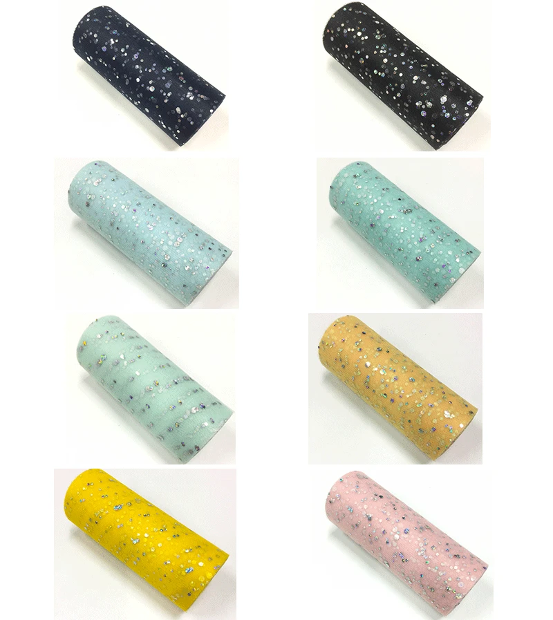glitter-sequin-tulle-roll-9
