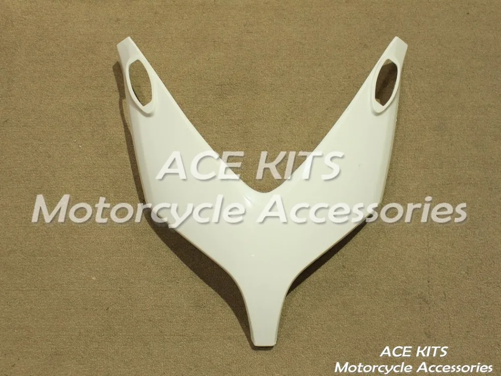 Y TMAX500-01  (5)