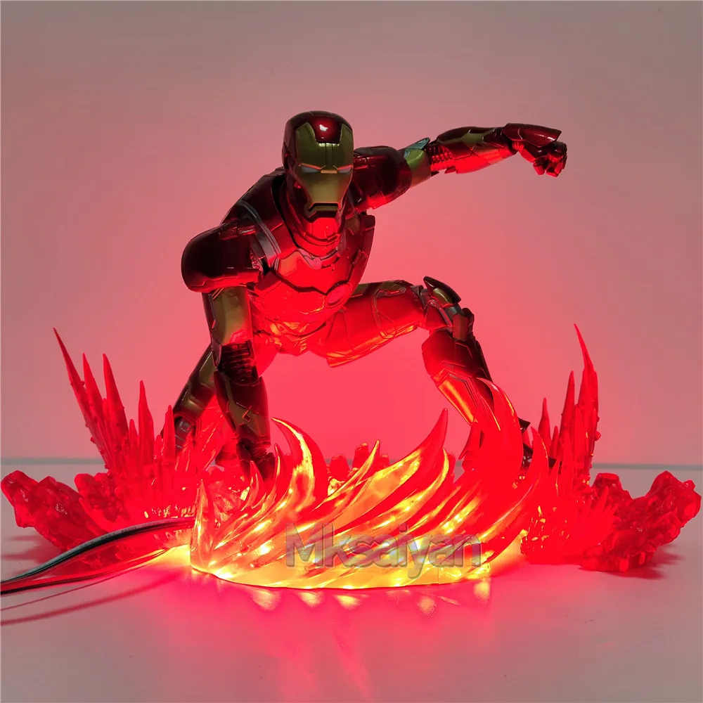 halo 5 action figures