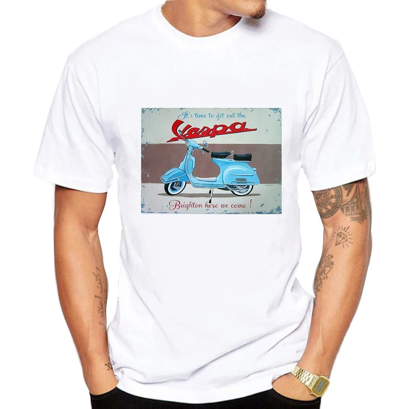 VESPA1