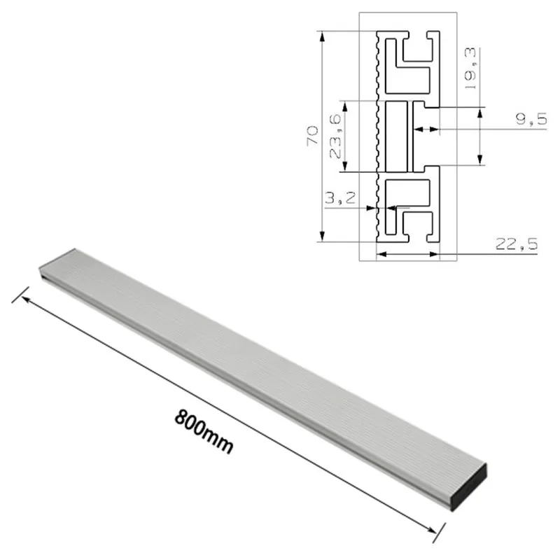 O1CN010GN6mt2DxCOCIy8uo_!!136958675