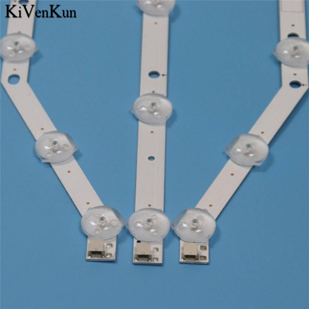 Ua40eh5000r backlight Clearance