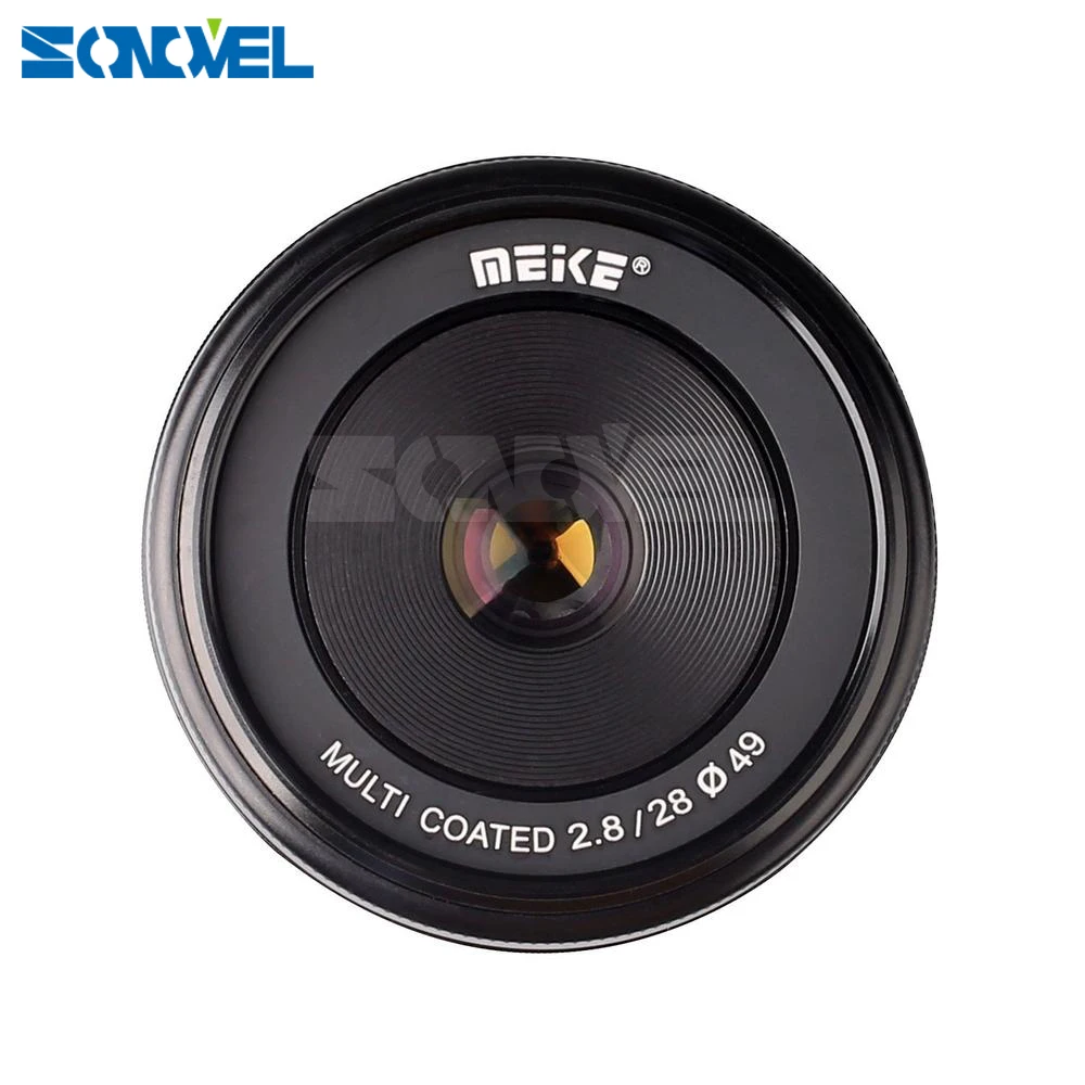 Camera manuals and free digital camera pdf instructions. Find the user  manual you need for your camera and more at ManualsOnline. Manual canon eos  rebel xs ...