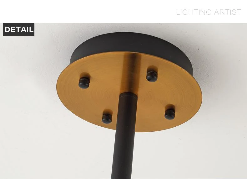 F86F96B5C02FE4FB21A1B636441A088F