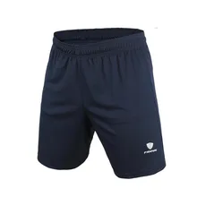 KOSMO MASA компрессионные повседневные шорты для бодибилдинга, Мужские дышащие быстросохнущие летние шорты с карманами для фитнеса, эластичные шорты для мужчин MCS015