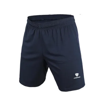 

KOSMO MASA Bodybuilding Compression Casual Shorts Men Breathable Quick Dry Summer Pocket Fitness Elastic Shorts For Men MCS015
