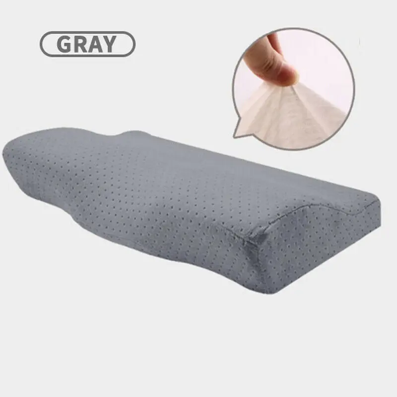 Gris clair