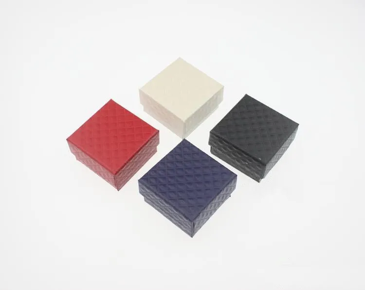 TB2TVyucXXXXXXHXXXXXXXXXXXX-278349937