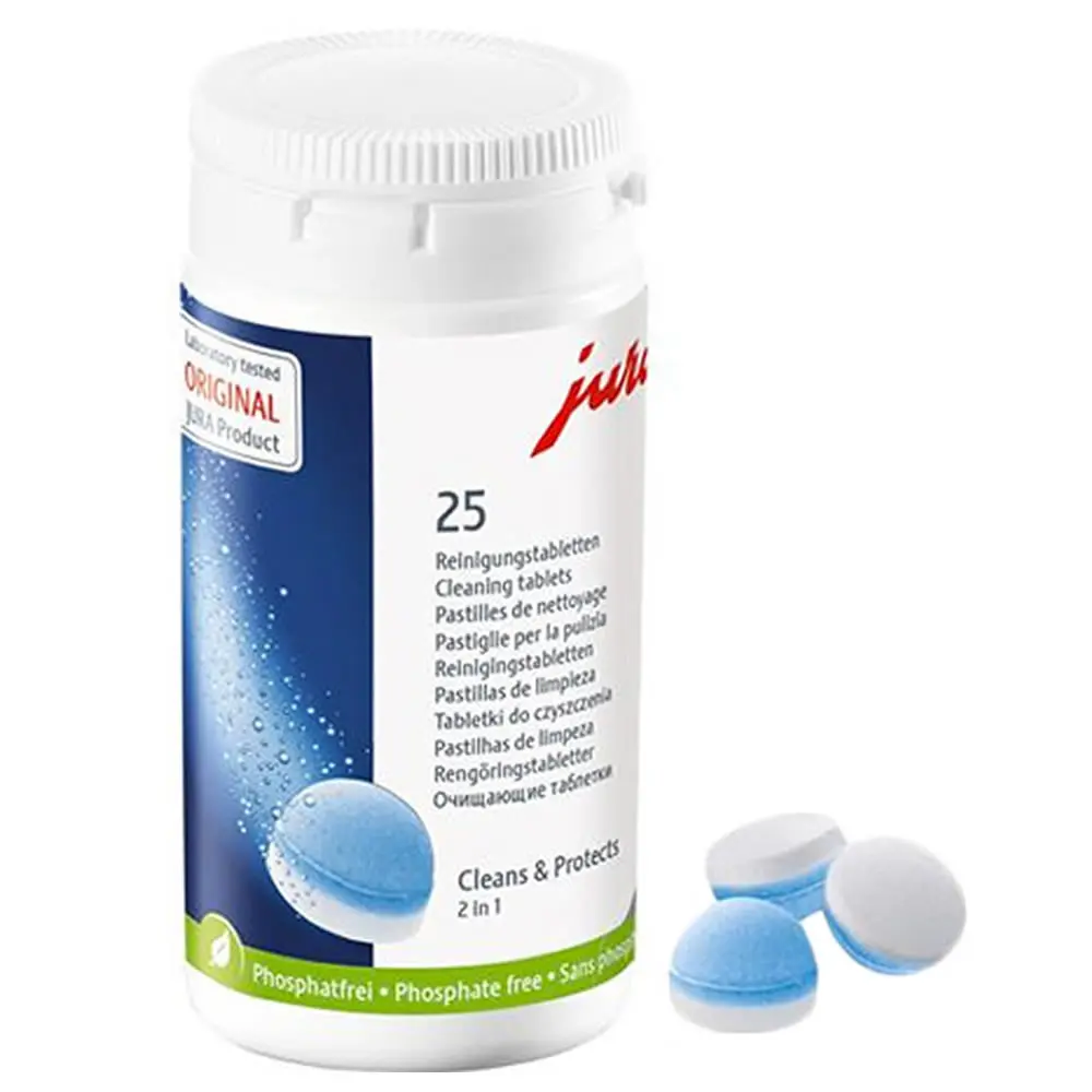 Topperr для кофемашин. средство jura для очистки гидросистемы 25 шт. чистящее средство для кофемашины jura 62715. очищающие таблетки для кофемашины. очищающие таблетки для кофемашины.