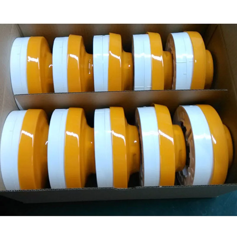 Smoke-Detector-2Wire-smoke-alarm-Optical-Smoke-alarm-DC9-28V-smoke-detectors (1)