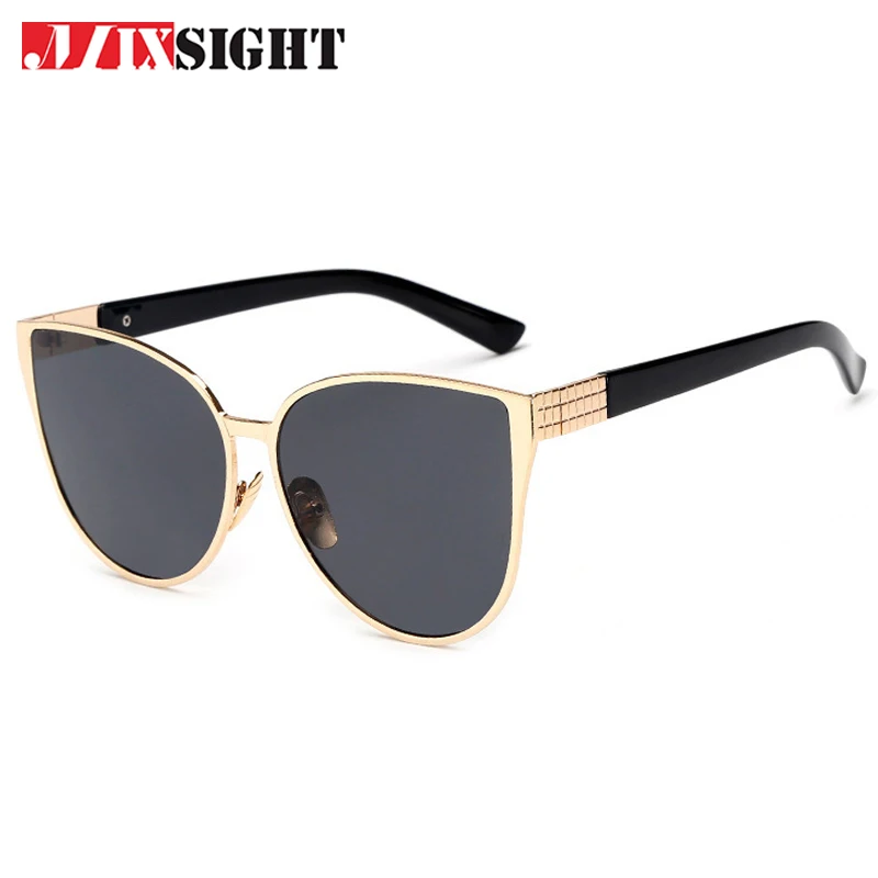 ZK30 Safety Goggles UV400 Glasses Cat Eye Sunglasses Summer Style Sun Glasses Outdoor Sport Eyeglasses ZK30 Safety Goggles UV400 Glasses Cat Eye Sunglasses Summer Style Sun Glasses Outdoor Sport Eyeglasses