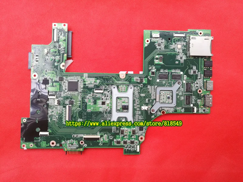 V3750 2