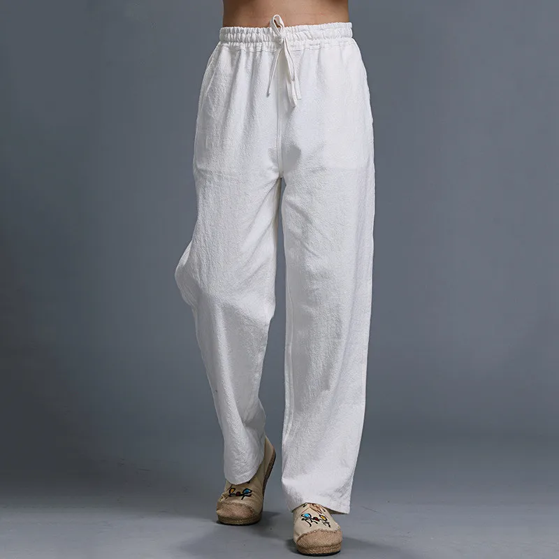 Shoppable tips Spirit Voyage is your Kundalini Yoga resource, bringing you the best in Yoga Music and eBooks.