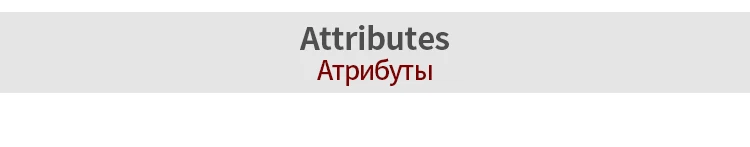 Бесплатная доставка, популярная в Америке мужская сумка для деловых поездок из натуральной кожи