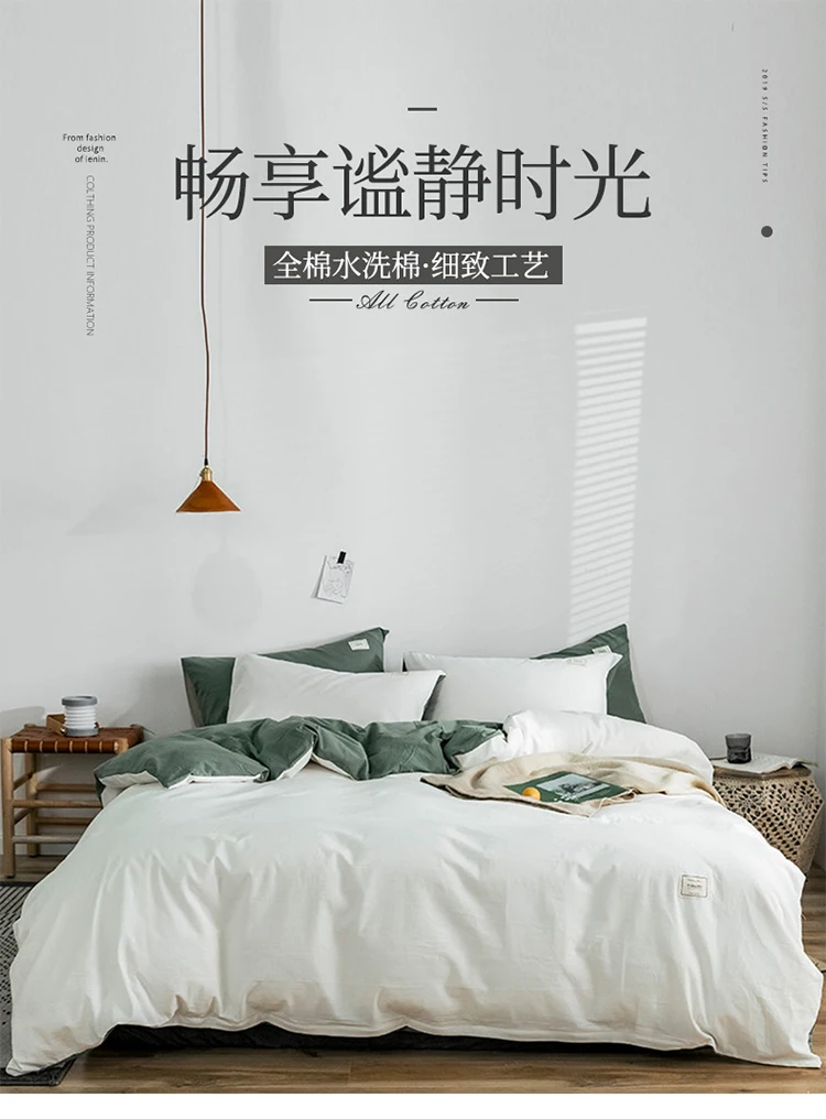 详情图(0)