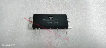 

M68702H