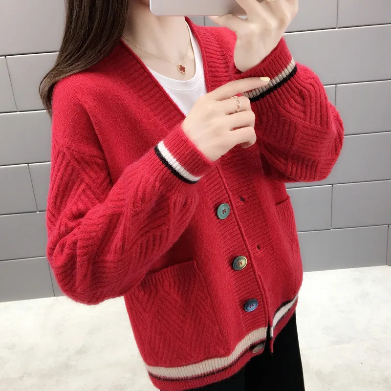 O1CN01CeLz4Z1iMKOww8qY6_!!2080164398