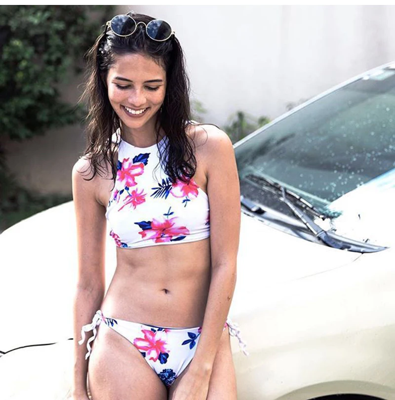 bikini set (8)