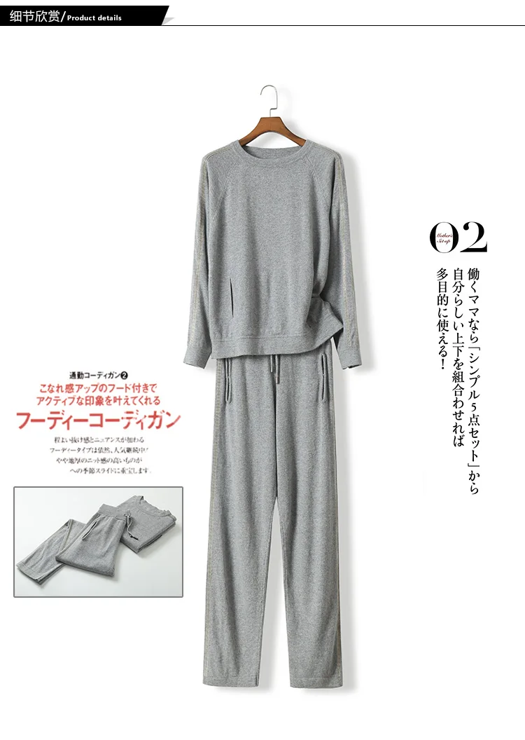 7.jpg(1)