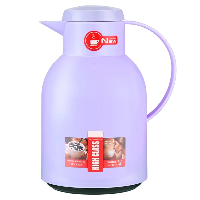 TB2tH2mkUhnpuFjSZFEXXX0PFXa_!!2182728373