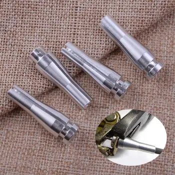 

CITALL 4pc Car Back Cab Door Handle Latch Cable Repair Kit Ends Fixes for Ford F Series F150 F250 F350 Ranger 2008 2009