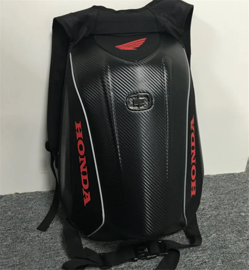ogio kawasaki backpack