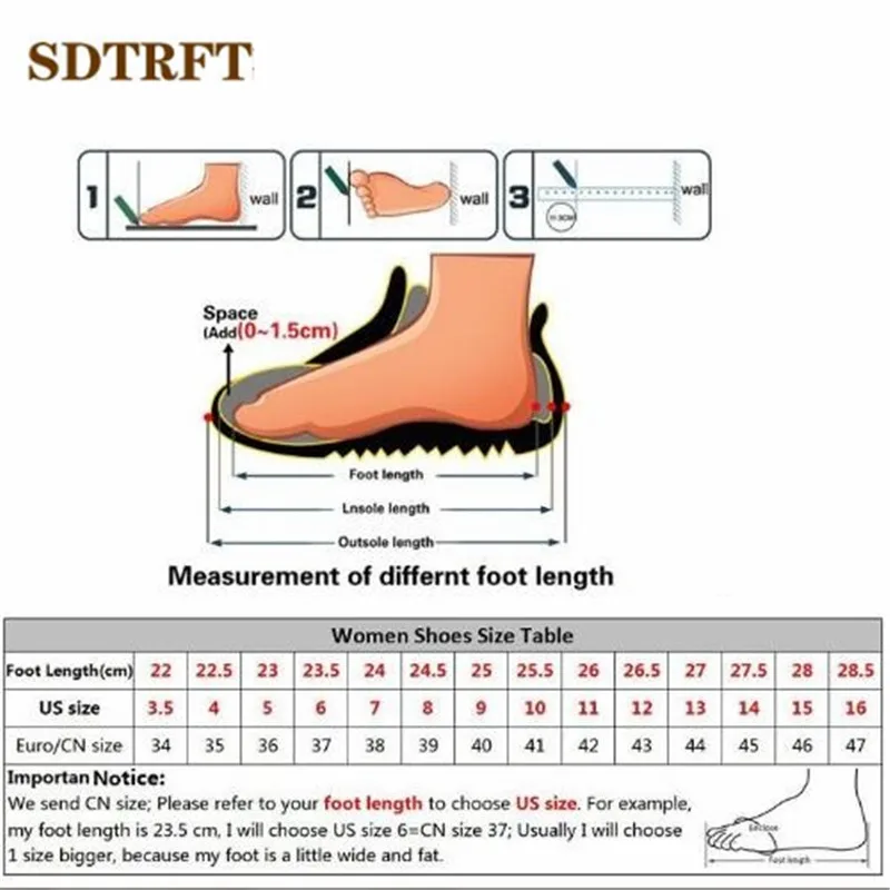 SDTRFT/Большие Размеры: 35-44, новые модные весенне-осенние свадебные туфли на высоком тонком металлическом каблуке 16 см женские туфли-лодочки с пряжкой для костюмированной вечеринки