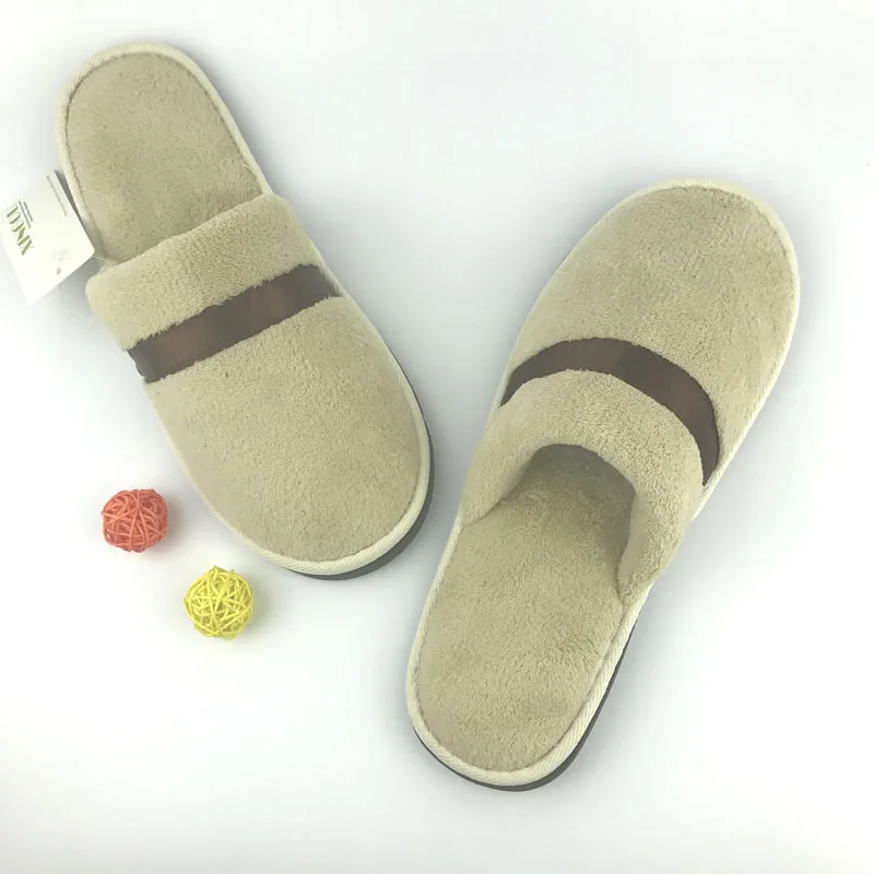 hotel slippers9