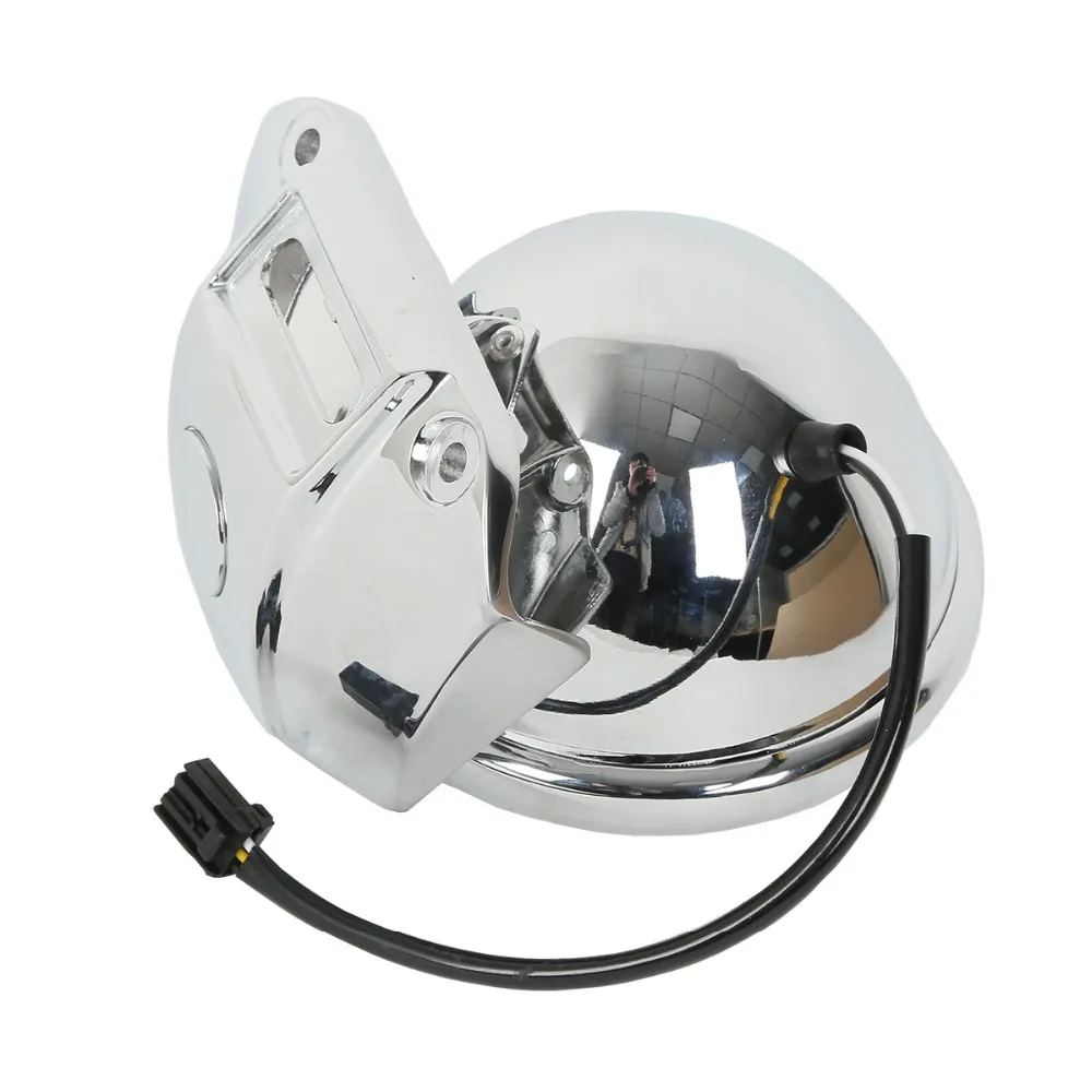 3G3A2168