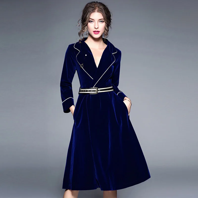 Bodycon size on long dresses sale plus cape open back