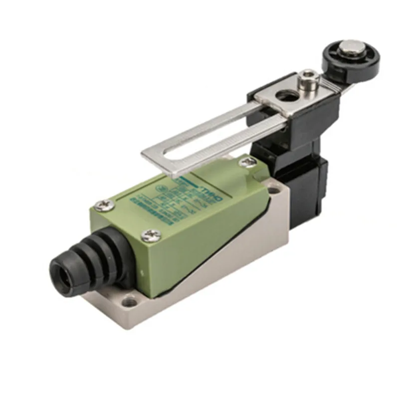 Limit Switch YBLX ME/8108 ME 8108 AZ 8108 TZ 8108switch switchswitch