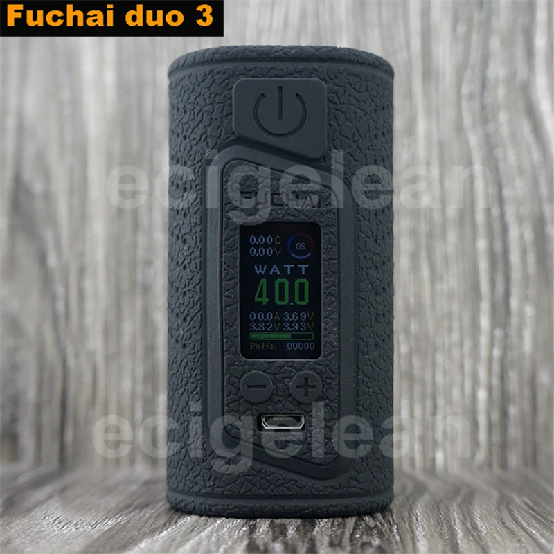 fuchai duo 3 (1)