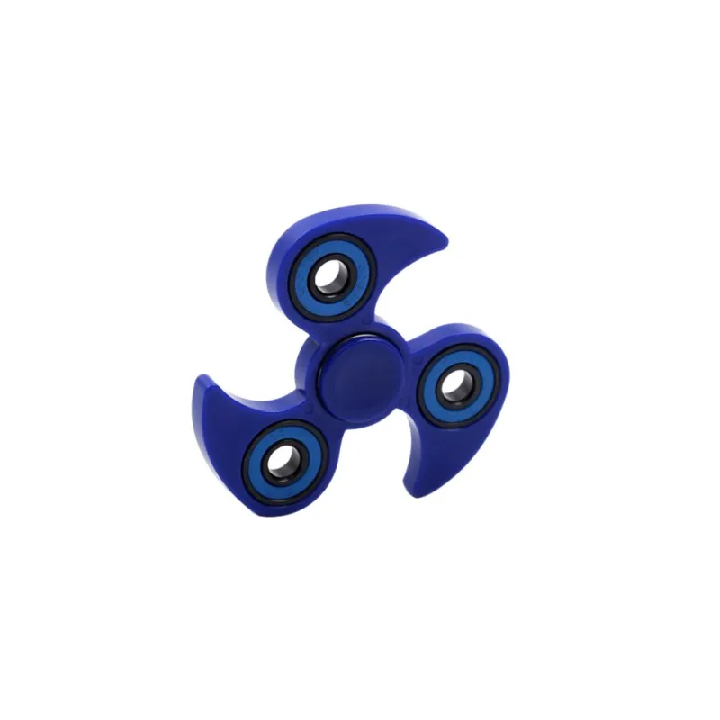 2017 Hand Spinner 6 Colors Fidget Ceramic Spinner For EDC ADHD Autism Compressive Toys 2017 Hand Spinner 6 Colors Fidget Ceramic Spinner For EDC ADHD Autism Compressive Toys