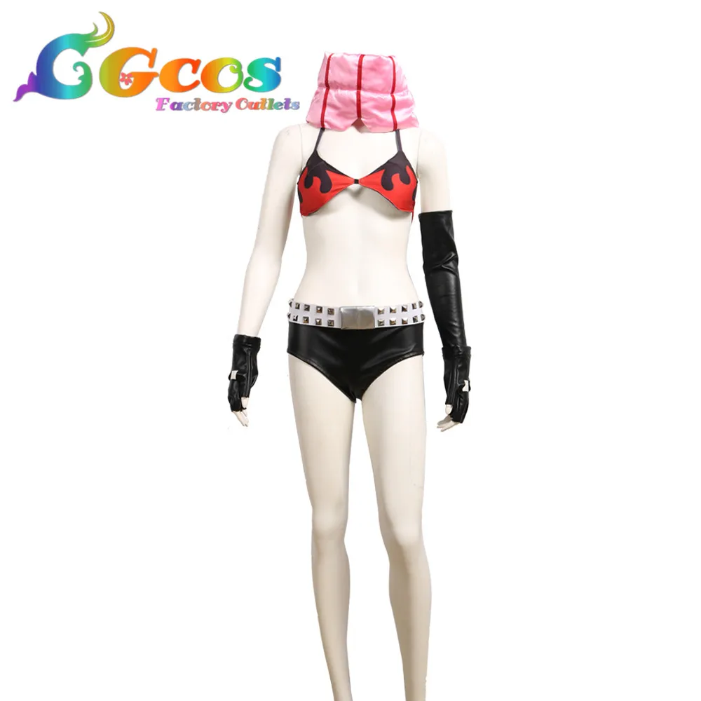 CG012 (2)_1