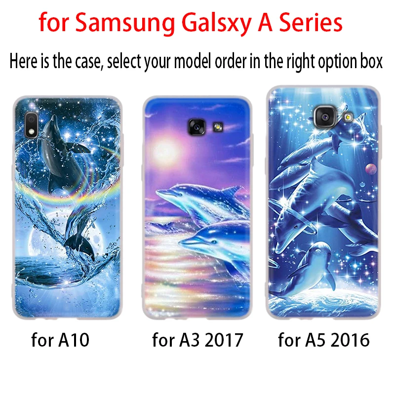 Чехол для Samsung Galaxy A50 A10 A20 A30 A60 A70 a750 a6 a8 a9 a7 2018 Plus a3 a5 2016 2017|Бамперы| |