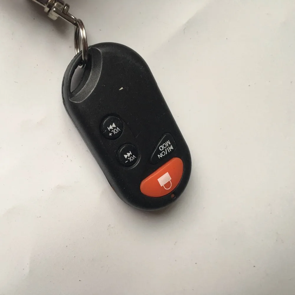QQ20190407220001