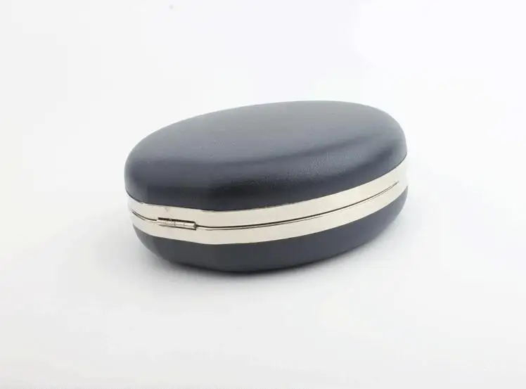 QQ20171023225911
