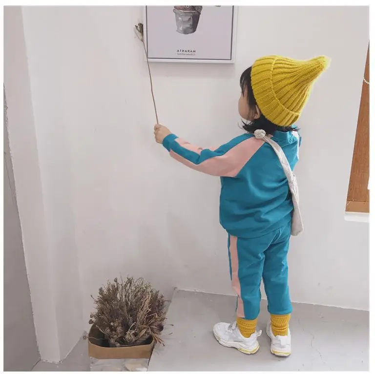 //cbu01.alicdn.com/img/ibank/2018/452/006/10230600254_1321416074.jpg