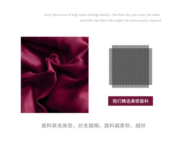 详情图(6)