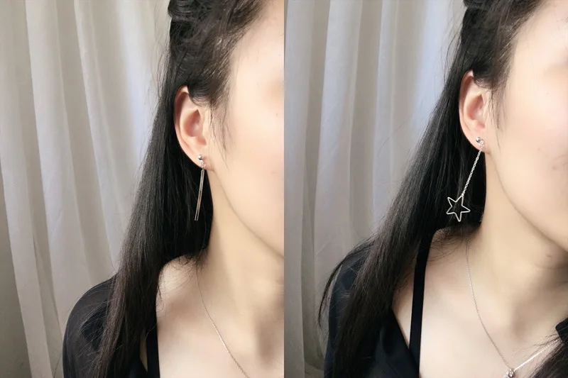 6065940924_1764575590