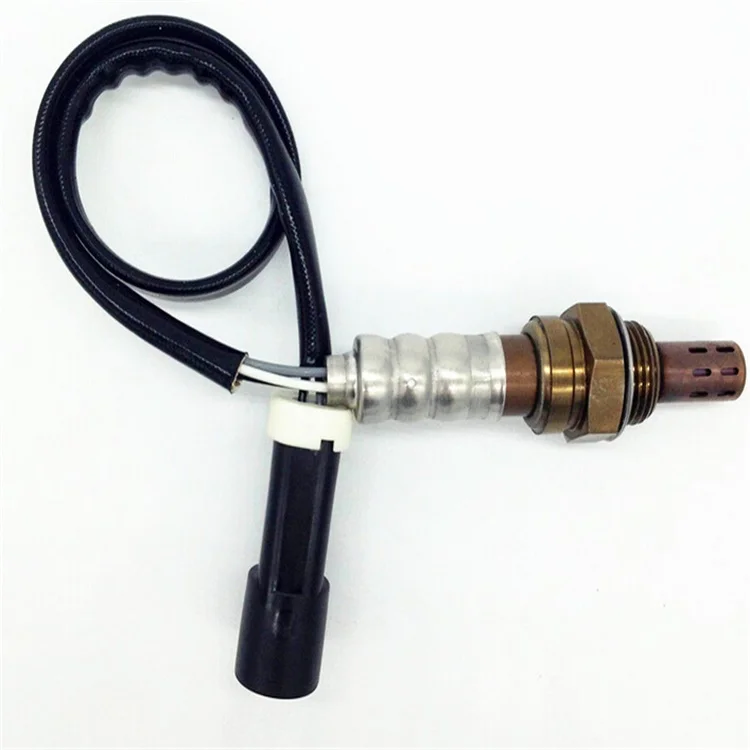 

SKTOO for Ford OS032 oxygen sensor OZA555-D2 oxygen sensor