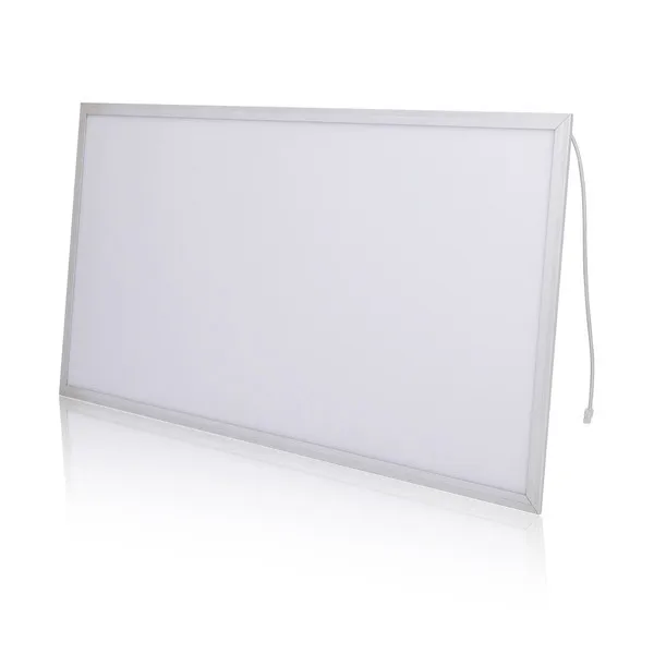 Best Price 1200X300 Mm Led Panel Light 48W Celing Office Led Panel CRI>80 SAMSUNG 5630 Chip Best Price 1200X300 Mm Led Panel Light 48W Celing Office Led Panel CRI>80 SAMSUNG 5630 Chip