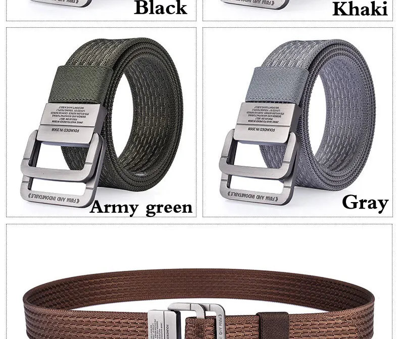 20170314_004118_000-3_10