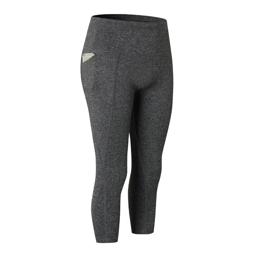 yoga capri pant 4